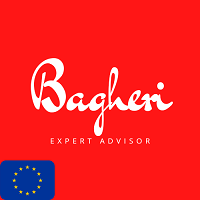 Mql5官网 Bagheri EURUSD 外汇EA-EA侦探社 - 全球领先的MQL5官网外汇EA机器人MT4自动化交易EA资源免费分享网站