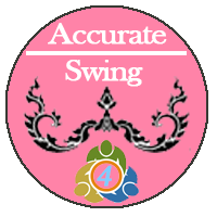 Mql5官网 Accurate Swing 外汇EA-EA侦探社 - 全球领先的MQL5官网外汇EA机器人MT4自动化交易EA资源免费分享网站