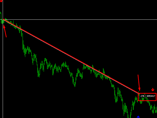 图片[3]-Mql5官网 Btc Usd Master 外汇EA-EA侦探社 - 全球领先的MQL5官网外汇EA机器人MT4自动化交易EA资源免费分享网站