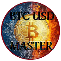 Mql5官网 Btc Usd Master 外汇EA-EA侦探社 - 全球领先的MQL5官网外汇EA机器人MT4自动化交易EA资源免费分享网站