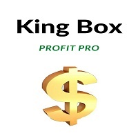 Mql5官网 King Box AVG 外汇EA-EA侦探社 - 全球领先的MQL5官网外汇EA机器人MT4自动化交易EA资源免费分享网站