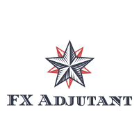 Mql5官网 FX Adjutant MT4 外汇EA-EA侦探社 - 全球领先的MQL5官网外汇EA机器人MT4自动化交易EA资源免费分享网站