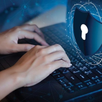 Mql5官网 Trend Privacy 外汇EA-EA侦探社 - 全球领先的MQL5官网外汇EA机器人MT4自动化交易EA资源免费分享网站