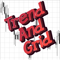 Mql5官网 Trend And Grid 外汇EA-EA侦探社 - 全球领先的MQL5官网外汇EA机器人MT4自动化交易EA资源免费分享网站