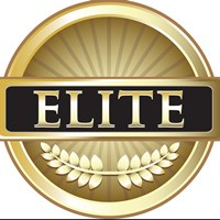 Mql5官网 Chinetti pip collector XL 外汇EA-EA侦探社 - 全球领先的MQL5官网外汇EA机器人MT4自动化交易EA资源免费分享网站