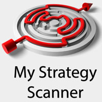 Mql5官网 My Strategy Scanner 外汇EA-EA侦探社 - 全球领先的MQL5官网外汇EA机器人MT4自动化交易EA资源免费分享网站