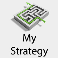 Mql5官网 My Strategy MT4 外汇EA-EA侦探社 - 全球领先的MQL5官网外汇EA机器人MT4自动化交易EA资源免费分享网站