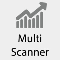 Mql5官网 Multi Scanner 外汇EA-EA侦探社 - 全球领先的MQL5官网外汇EA机器人MT4自动化交易EA资源免费分享网站