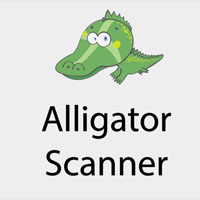 Mql5官网 Alligator Scanner 外汇EA-EA侦探社 - 全球领先的MQL5官网外汇EA机器人MT4自动化交易EA资源免费分享网站