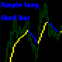 Mql5官网 Simple Long Short Bar 外汇EA-EA侦探社 - 全球领先的MQL5官网外汇EA机器人MT4自动化交易EA资源免费分享网站