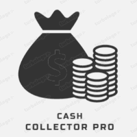 Mql5官网 Cash Collector Pro 外汇EA-EA侦探社 - 全球领先的MQL5官网外汇EA机器人MT4自动化交易EA资源免费分享网站