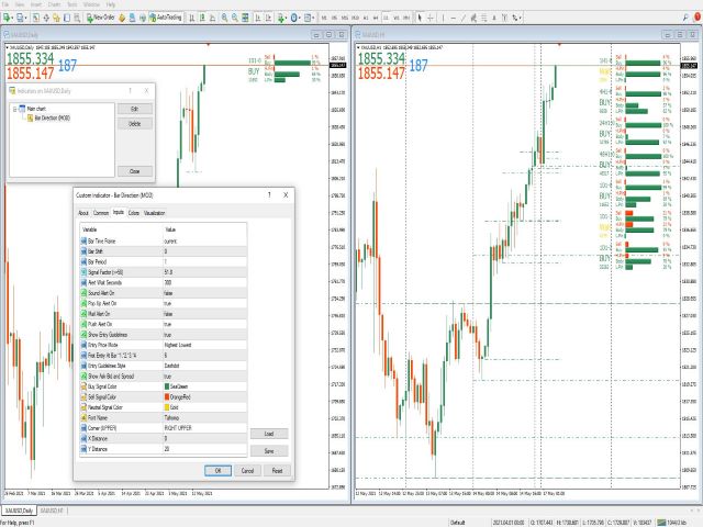 图片[3]-Mql5官网 Bar Direction with Alert for MT4 外汇EA-EA侦探社 - 全球领先的MQL5官网外汇EA机器人MT4自动化交易EA资源免费分享网站