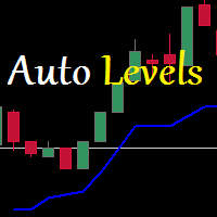 Mql5官网 Auto Levels 外汇EA-EA侦探社 - 全球领先的MQL5官网外汇EA机器人MT4自动化交易EA资源免费分享网站