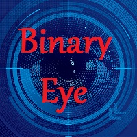 Mql5官网 Binary Eye 外汇EA-EA侦探社 - 全球领先的MQL5官网外汇EA机器人MT4自动化交易EA资源免费分享网站