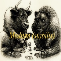 Mql5官网 Medium stabilis 外汇EA-EA侦探社 - 全球领先的MQL5官网外汇EA机器人MT4自动化交易EA资源免费分享网站