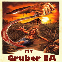 Mql5官网 Gruber EA 外汇EA-EA侦探社 - 全球领先的MQL5官网外汇EA机器人MT4自动化交易EA资源免费分享网站