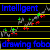 Mql5官网 Intelligent drawing fobo 外汇EA-EA侦探社 - 全球领先的MQL5官网外汇EA机器人MT4自动化交易EA资源免费分享网站