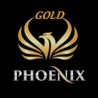 Mql5官网 Gold Phoenix 外汇EA-EA侦探社 - 全球领先的MQL5官网外汇EA机器人MT4自动化交易EA资源免费分享网站