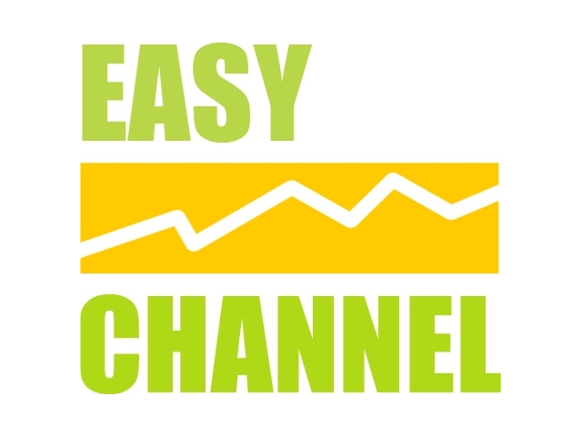 图片[1]-Mql5官网 Easy Channel 外汇EA-EA侦探社 - 全球领先的MQL5官网外汇EA机器人MT4自动化交易EA资源免费分享网站