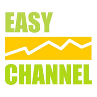 Mql5官网 Easy Channel 外汇EA-EA侦探社 - 全球领先的MQL5官网外汇EA机器人MT4自动化交易EA资源免费分享网站