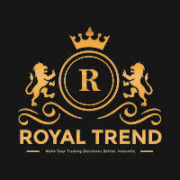 Mql5官网 Royal Trend Indicator 外汇EA-EA侦探社 - 全球领先的MQL5官网外汇EA机器人MT4自动化交易EA资源免费分享网站