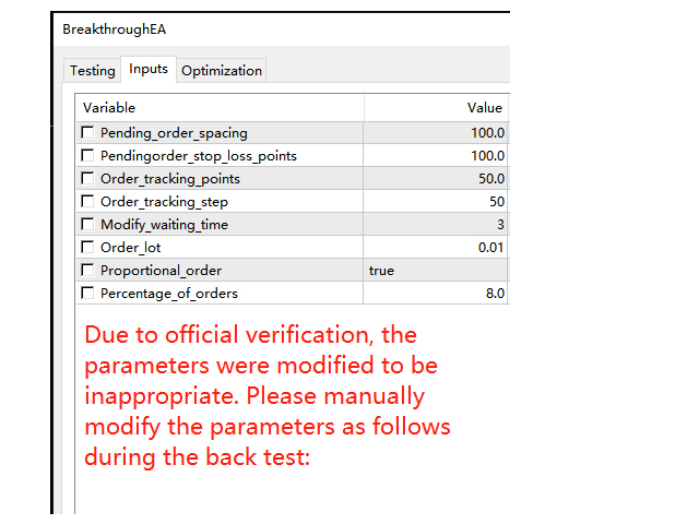图片[1]-Mql5官网 BreakthroughEA 外汇EA-EA侦探社 - 全球领先的MQL5官网外汇EA机器人MT4自动化交易EA资源免费分享网站