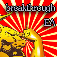 Mql5官网 BreakthroughEA 外汇EA-EA侦探社 - 全球领先的MQL5官网外汇EA机器人MT4自动化交易EA资源免费分享网站