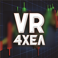 Mql5官网 VR 4xEA 外汇EA-EA侦探社 - 全球领先的MQL5官网外汇EA机器人MT4自动化交易EA资源免费分享网站
