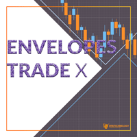 Mql5官网 Envelopes Trade X 外汇EA-EA侦探社 - 全球领先的MQL5官网外汇EA机器人MT4自动化交易EA资源免费分享网站