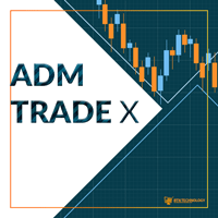 Mql5官网 ADM Trade X 外汇EA-EA侦探社 - 全球领先的MQL5官网外汇EA机器人MT4自动化交易EA资源免费分享网站