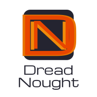 Mql5官网 Dreadnought 外汇EA-EA侦探社 - 全球领先的MQL5官网外汇EA机器人MT4自动化交易EA资源免费分享网站