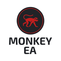 Mql5官网 Monkey EA 外汇EA-EA侦探社 - 全球领先的MQL5官网外汇EA机器人MT4自动化交易EA资源免费分享网站