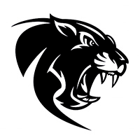 Mql5官网 Black leopard 外汇EA-EA侦探社 - 全球领先的MQL5官网外汇EA机器人MT4自动化交易EA资源免费分享网站