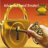 Mql5官网 Advanced Trend Breaker 外汇EA-EA侦探社 - 全球领先的MQL5官网外汇EA机器人MT4自动化交易EA资源免费分享网站