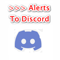 Mql5官网 Forward Alert To Discord 外汇EA-EA侦探社 - 全球领先的MQL5官网外汇EA机器人MT4自动化交易EA资源免费分享网站