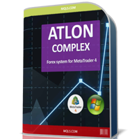 Mql5官网 Atlon 外汇EA-EA侦探社 - 全球领先的MQL5官网外汇EA机器人MT4自动化交易EA资源免费分享网站