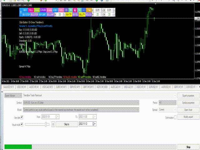 图片[1]-Mql5官网 Trendline Trade Panel 外汇EA-EA侦探社 - 全球领先的MQL5官网外汇EA机器人MT4自动化交易EA资源免费分享网站