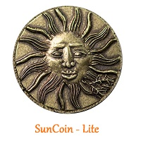 Mql5官网 SunCoin Lite 外汇EA-EA侦探社 - 全球领先的MQL5官网外汇EA机器人MT4自动化交易EA资源免费分享网站