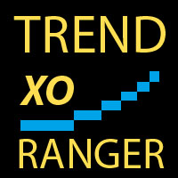 Mql5官网 Trend Ranger XO 外汇EA-EA侦探社 - 全球领先的MQL5官网外汇EA机器人MT4自动化交易EA资源免费分享网站