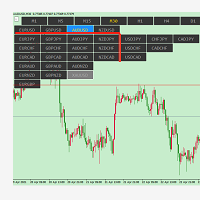 Mql5官网 SymbolChanger KTime 外汇EA-EA侦探社 - 全球领先的MQL5官网外汇EA机器人MT4自动化交易EA资源免费分享网站