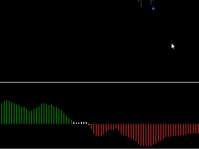 图片[3]-Mql5官网 Abiroid EMA Scalper Arrow 外汇EA-EA侦探社 - 全球领先的MQL5官网外汇EA机器人MT4自动化交易EA资源免费分享网站