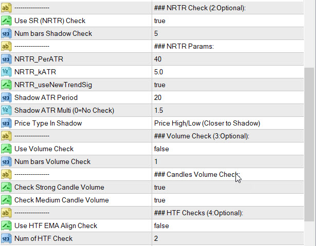 图片[5]-Mql5官网 Abiroid EMA Scalper Arrow 外汇EA-EA侦探社 - 全球领先的MQL5官网外汇EA机器人MT4自动化交易EA资源免费分享网站