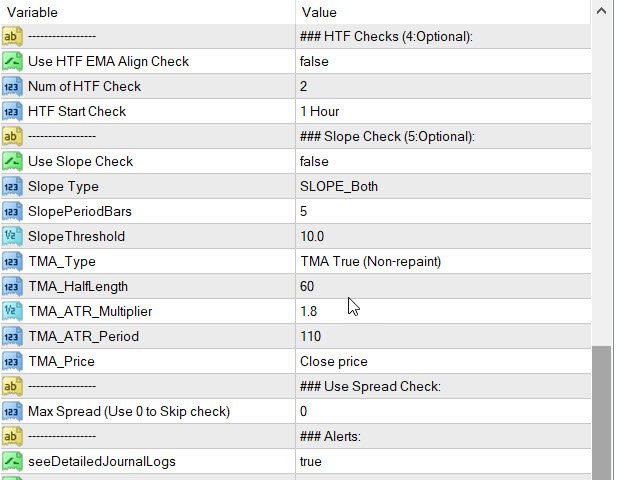 图片[6]-Mql5官网 Abiroid EMA Scalper Arrow 外汇EA-EA侦探社 - 全球领先的MQL5官网外汇EA机器人MT4自动化交易EA资源免费分享网站