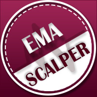 Mql5官网 Abiroid EMA Scalper Arrow 外汇EA-EA侦探社 - 全球领先的MQL5官网外汇EA机器人MT4自动化交易EA资源免费分享网站