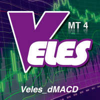 Mql5官网 Veles dMACD 外汇EA-EA侦探社 - 全球领先的MQL5官网外汇EA机器人MT4自动化交易EA资源免费分享网站