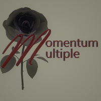 Mql5官网 Momentum Multiple 外汇EA-EA侦探社 - 全球领先的MQL5官网外汇EA机器人MT4自动化交易EA资源免费分享网站