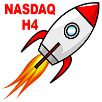 Mql5官网 To The Moon Nasdaq 外汇EA-EA侦探社 - 全球领先的MQL5官网外汇EA机器人MT4自动化交易EA资源免费分享网站