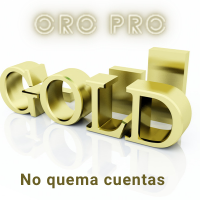 Mql5官网 Oro Pro Martingala con ST 外汇EA-EA侦探社 - 全球领先的MQL5官网外汇EA机器人MT4自动化交易EA资源免费分享网站