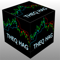 Mql5官网 Theq HAG 外汇EA-EA侦探社 - 全球领先的MQL5官网外汇EA机器人MT4自动化交易EA资源免费分享网站