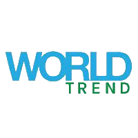 Mql5官网 World Trend 外汇EA-EA侦探社 - 全球领先的MQL5官网外汇EA机器人MT4自动化交易EA资源免费分享网站